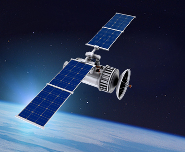 7.2V 2150mAh 北斗卫星导航仪电池设计方案